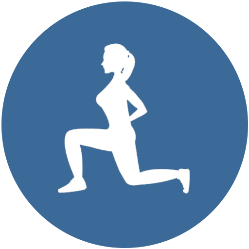 Icona corsi ginnastica | Corsi di ginnastica del benessere, ginnastica dolce, posturale, pilates, ginnastica per parkinson | Arti marziali cinesi, Taiji Quan, QiGong, DaoYin e difesa personale | Camin, Camponogara, Campolongo Maggiore, Dolo, Fossò, Fiesso d'Artico, Legnaro, Noventa Padovana, Padova, Ponte di Brenta, Ponte San Niccolò, Sandon, Venezia, Vigonovo, Villatora, Saonara, Stra.