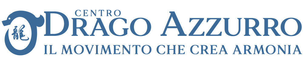 Logo Drago Azzurro | Corsi di ginnastica del benessere, ginnastica dolce, posturale, pilates, ginnastica per parkinson | Arti marziali cinesi, Taiji Quan, QiGong, DaoYin e difesa personale | Camin, Camponogara, Campolongo Maggiore, Dolo, Fossò, Fiesso d'Artico, Legnaro, Noventa Padovana, Padova, Ponte di Brenta, Ponte San Niccolò, Sandon, Venezia, Vigonovo, Villatora, Saonara, Stra.