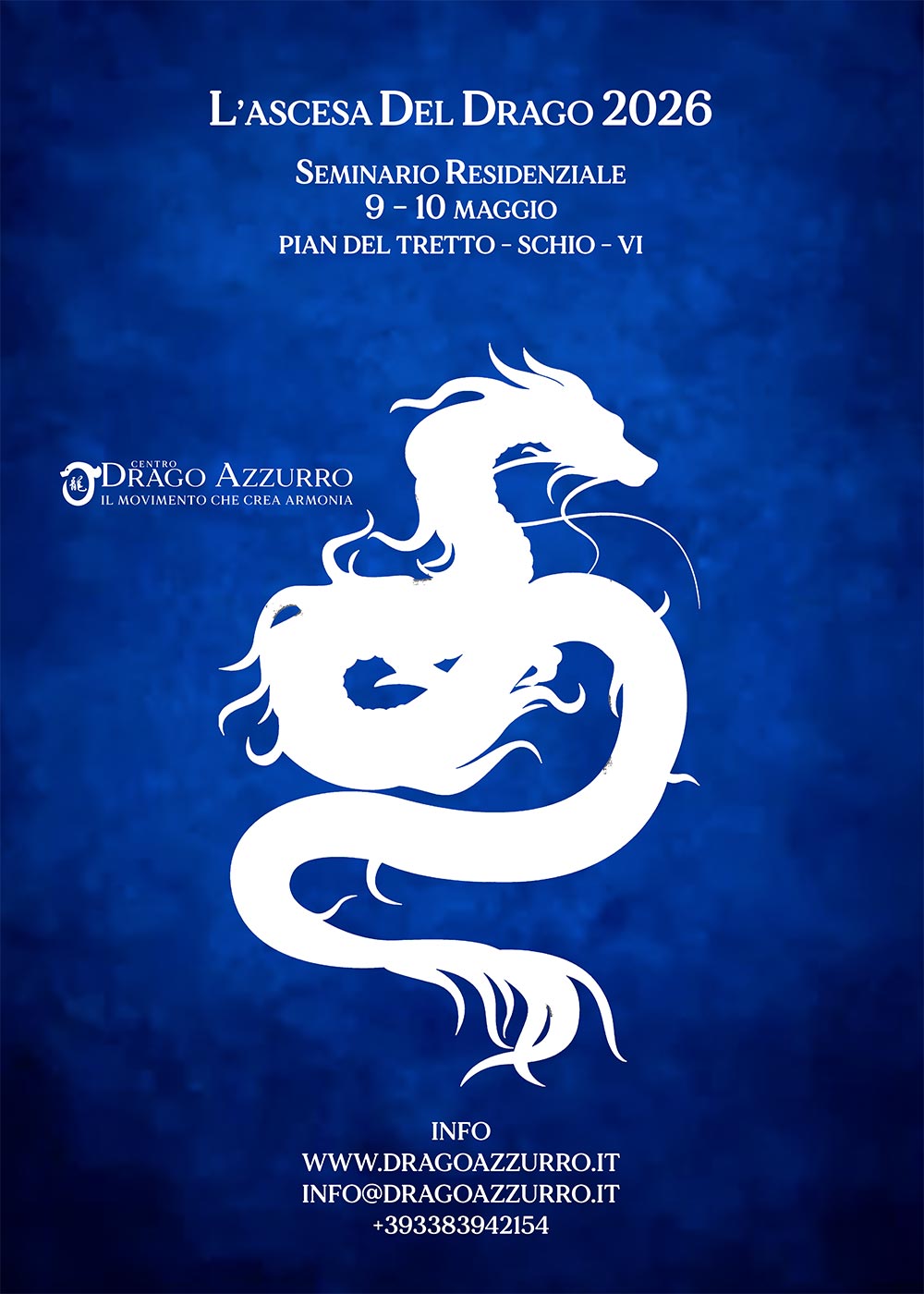 L'ascesa del drago ascesa | Corsi di ginnastica del benessere, ginnastica dolce, posturale, pilates, ginnastica per parkinson | Arti marziali cinesi, Taiji Quan, QiGong, DaoYin e difesa personale | Camin, Camponogara, Campolongo Maggiore, Dolo, Fossò, Fiesso d'Artico, Legnaro, Noventa Padovana, Padova, Ponte di Brenta, Ponte San Niccolò, Sandon, Venezia, Vigonovo, Villatora, Saonara, Stra.