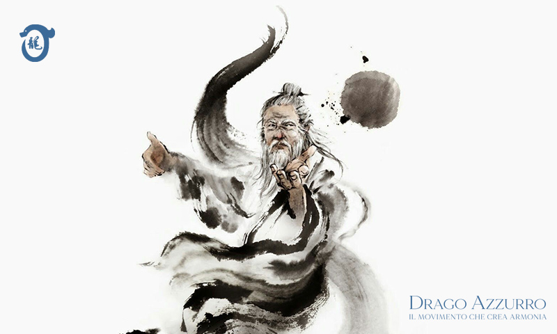 Taiji Quan | Corsi di ginnastica del benessere, ginnastica dolce, posturale, pilates, ginnastica per parkinson | Arti marziali cinesi, Taiji Quan, QiGong, DaoYin e difesa personale | Camin, Camponogara, Campolongo Maggiore, Dolo, Fossò, Fiesso d'Artico, Legnaro, Noventa Padovana, Padova, Ponte di Brenta, Ponte San Niccolò, Sandon, Venezia, Vigonovo, Villatora, Saonara, Stra.