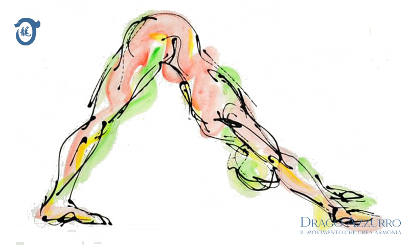 Ginnastica posturale | Corsi di ginnastica del benessere, ginnastica dolce, posturale, pilates, ginnastica per parkinson | Arti marziali cinesi, Taiji Quan, QiGong, DaoYin e difesa personale | Camin, Camponogara, Campolongo Maggiore, Dolo, Fossò, Fiesso d'Artico, Legnaro, Noventa Padovana, Padova, Ponte di Brenta, Ponte San Niccolò, Sandon, Venezia, Vigonovo, Villatora, Saonara, Stra.