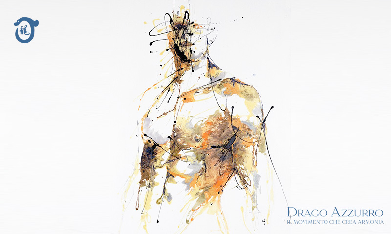 Parkinson | Corsi di ginnastica del benessere, ginnastica dolce, posturale, pilates, ginnastica per parkinson | Arti marziali cinesi, Taiji Quan, QiGong, DaoYin e difesa personale | Camin, Camponogara, Campolongo Maggiore, Dolo, Fossò, Fiesso d'Artico, Legnaro, Noventa Padovana, Padova, Ponte di Brenta, Ponte San Niccolò, Sandon, Venezia, Vigonovo, Villatora, Saonara, Stra.