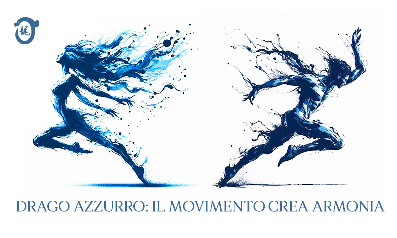 Il motto | Corsi di ginnastica del benessere, ginnastica dolce, posturale, pilates, ginnastica per parkinson | Arti marziali cinesi, Taiji Quan, QiGong, DaoYin e difesa personale | Camin, Camponogara, Campolongo Maggiore, Dolo, Fossò, Fiesso d'Artico, Legnaro, Noventa Padovana, Padova, Ponte di Brenta, Ponte San Niccolò, Sandon, Venezia, Vigonovo, Villatora, Saonara, Stra.