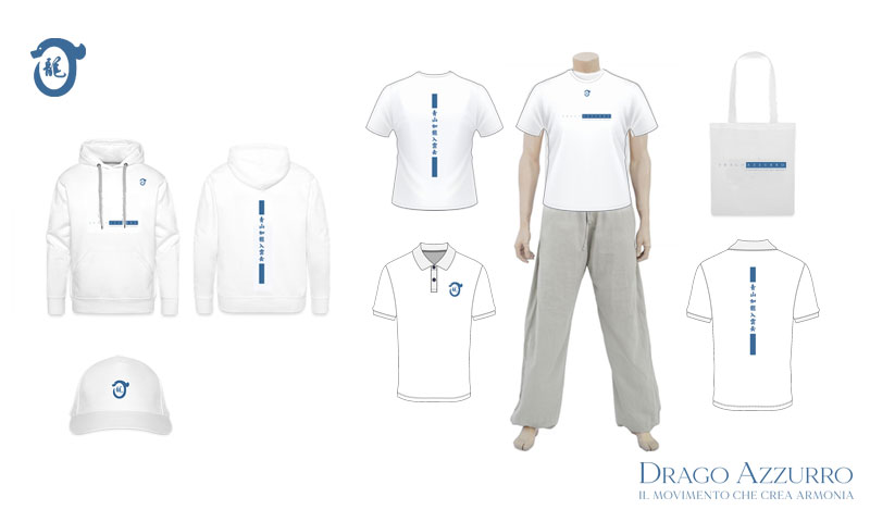 Uniforme | Corsi di ginnastica del benessere, ginnastica dolce, posturale, pilates, ginnastica per parkinson | Arti marziali cinesi, Taiji Quan, QiGong, DaoYin e difesa personale | Camin, Camponogara, Campolongo Maggiore, Dolo, Fossò, Fiesso d'Artico, Legnaro, Noventa Padovana, Padova, Ponte di Brenta, Ponte San Niccolò, Sandon, Venezia, Vigonovo, Villatora, Saonara, Stra.