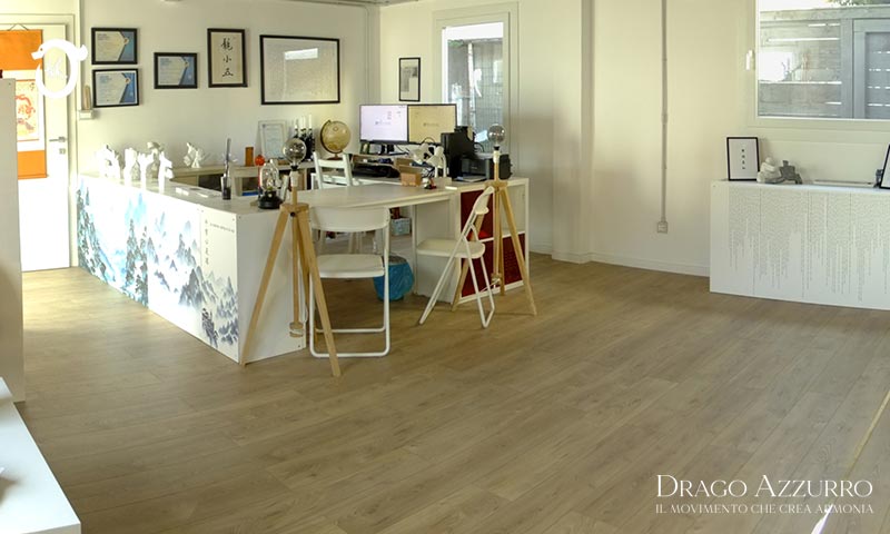 精氣堂 | Corsi di ginnastica del benessere, ginnastica dolce, posturale, pilates, ginnastica per parkinson | Arti marziali cinesi, Taiji Quan, QiGong, DaoYin e difesa personale | Camin, Camponogara, Campolongo Maggiore, Dolo, Fossò, Fiesso d'Artico, Legnaro, Noventa Padovana, Padova, Ponte di Brenta, Ponte San Niccolò, Sandon, Venezia, Vigonovo, Villatora, Saonara, Stra.