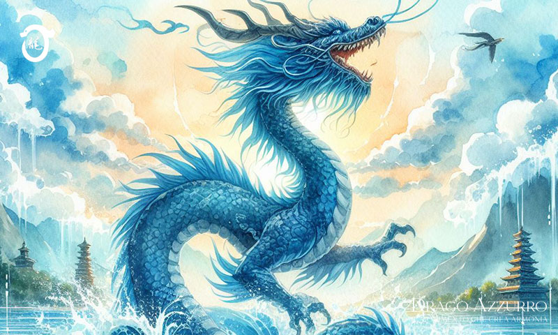 Hong Shan | Corsi di ginnastica del benessere, ginnastica dolce, posturale, pilates, ginnastica per parkinson | Arti marziali cinesi, Taiji Quan, QiGong, DaoYin e difesa personale | Camin, Camponogara, Campolongo Maggiore, Dolo, Fossò, Fiesso d'Artico, Legnaro, Noventa Padovana, Padova, Ponte di Brenta, Ponte San Niccolò, Sandon, Venezia, Vigonovo, Villatora, Saonara, Stra.