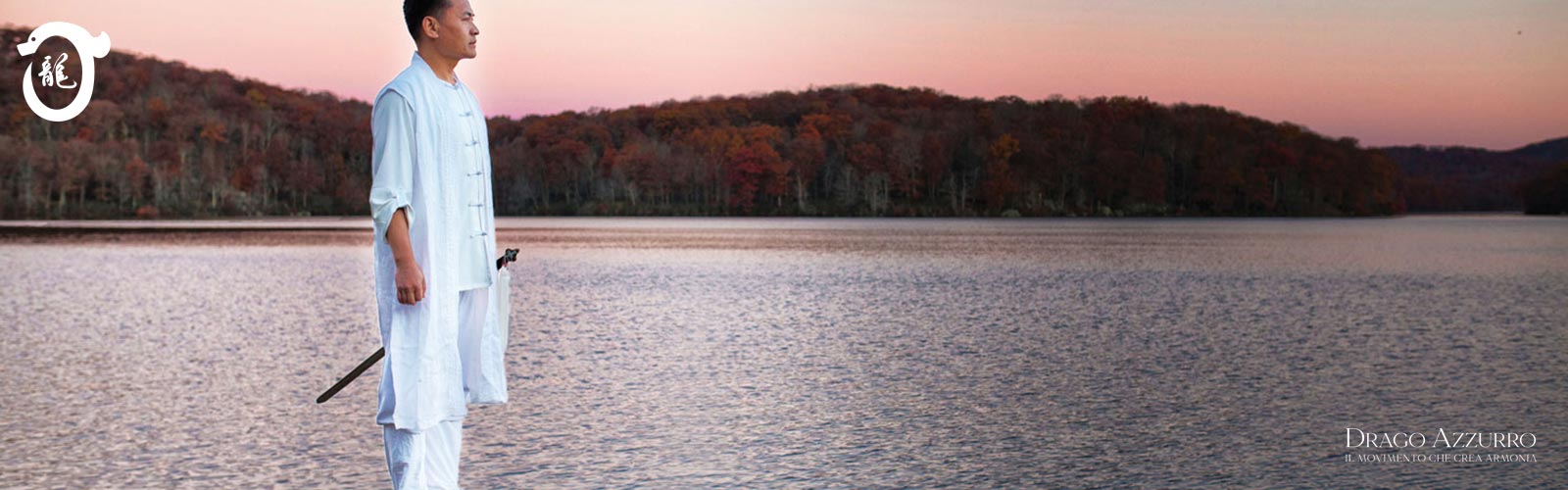 Corso spada Taiji | Corsi di ginnastica del benessere, ginnastica dolce, posturale, pilates, ginnastica per parkinson | Arti marziali cinesi, Taiji Quan, QiGong, DaoYin e difesa personale | Camin, Camponogara, Campolongo Maggiore, Dolo, Fossò, Fiesso d'Artico, Legnaro, Noventa Padovana, Padova, Ponte di Brenta, Ponte San Niccolò, Sandon, Venezia, Vigonovo, Villatora, Saonara, Stra.