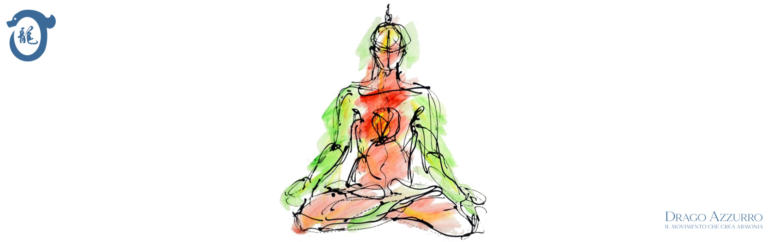 Meditazione | Corsi di ginnastica del benessere, ginnastica dolce, posturale, pilates, ginnastica per parkinson | Arti marziali cinesi, Taiji Quan, QiGong, DaoYin e difesa personale | Camin, Camponogara, Campolongo Maggiore, Dolo, Fossò, Fiesso d'Artico, Legnaro, Noventa Padovana, Padova, Ponte di Brenta, Ponte San Niccolò, Sandon, Venezia, Vigonovo, Villatora, Saonara, Stra.