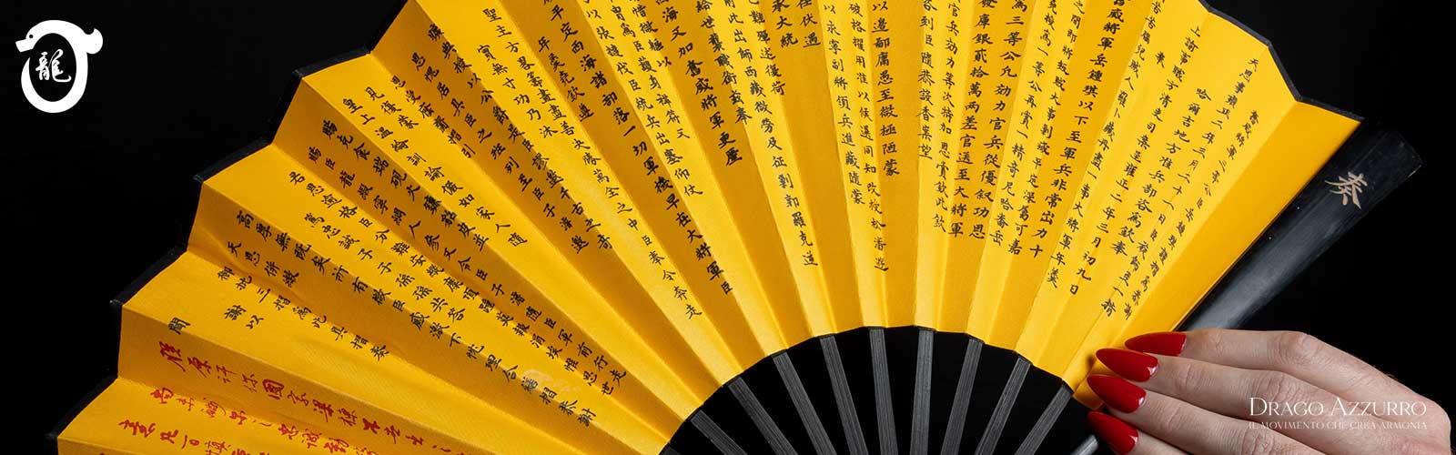 Ventaglio | Corsi di ginnastica del benessere, ginnastica dolce, posturale, pilates, ginnastica per parkinson | Arti marziali cinesi, Taiji Quan, QiGong, DaoYin e difesa personale | Camin, Camponogara, Campolongo Maggiore, Dolo, Fossò, Fiesso d'Artico, Legnaro, Noventa Padovana, Padova, Ponte di Brenta, Ponte San Niccolò, Sandon, Venezia, Vigonovo, Villatora, Saonara, Stra.