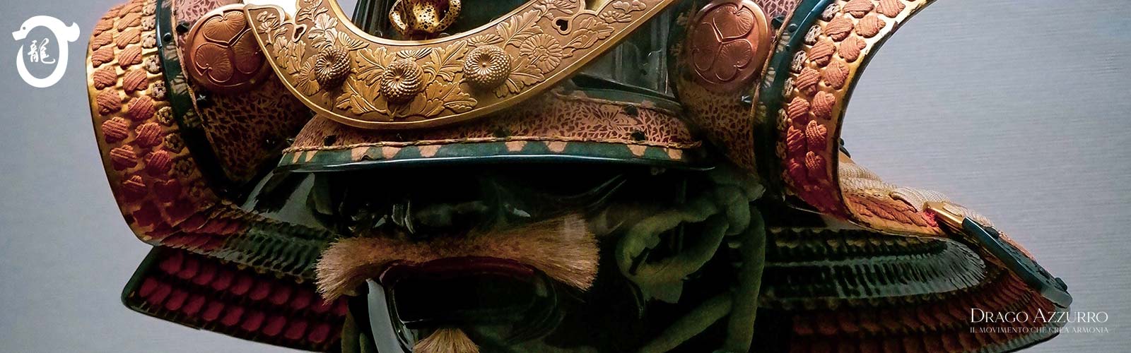 MOAV | Corsi di ginnastica del benessere, ginnastica dolce, posturale, pilates, ginnastica per parkinson | Arti marziali cinesi, Taiji Quan, QiGong, DaoYin e difesa personale | Camin, Camponogara, Campolongo Maggiore, Dolo, Fossò, Fiesso d'Artico, Legnaro, Noventa Padovana, Padova, Ponte di Brenta, Ponte San Niccolò, Sandon, Venezia, Vigonovo, Villatora, Saonara, Stra.