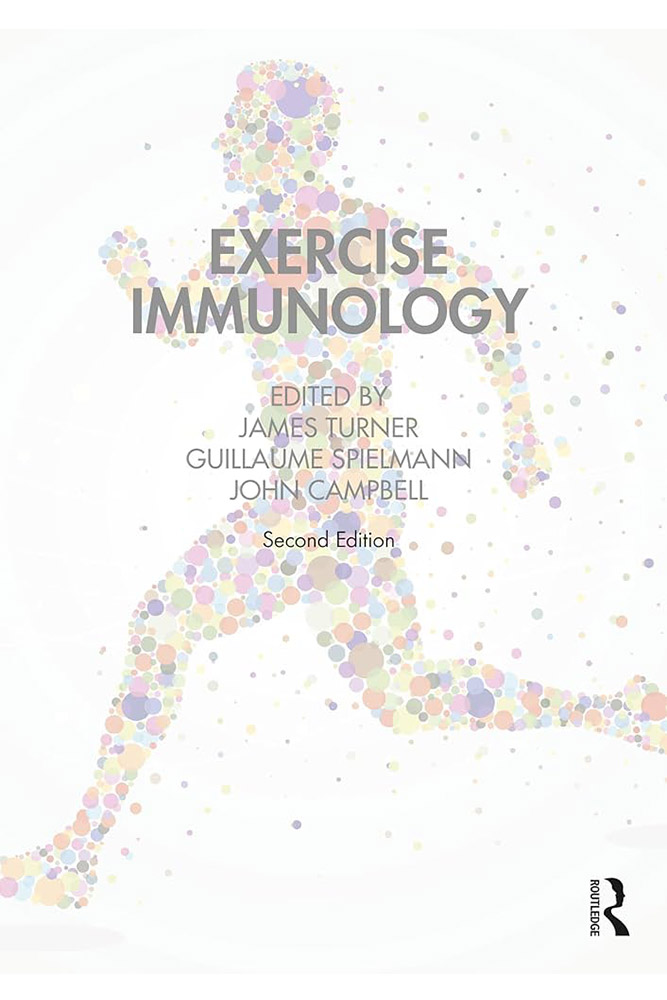 Exercise Immunology | Corsi di ginnastica del benessere, ginnastica dolce, posturale, pilates, ginnastica per parkinson | Arti marziali cinesi, Taiji Quan, QiGong, DaoYin e difesa personale | Camin, Camponogara, Campolongo Maggiore, Dolo, Fossò, Fiesso d'Artico, Legnaro, Noventa Padovana, Padova, Ponte di Brenta, Ponte San Niccolò, Sandon, Venezia, Vigonovo, Villatora, Saonara, Stra.