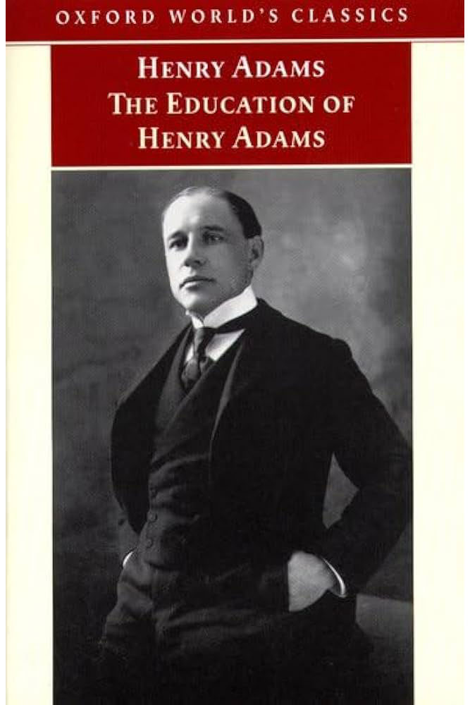 Libro Henry | Corsi di ginnastica del benessere, ginnastica dolce, posturale, pilates, ginnastica per parkinson | Arti marziali cinesi, Taiji Quan, QiGong, DaoYin e difesa personale | Camin, Camponogara, Campolongo Maggiore, Dolo, Fossò, Fiesso d'Artico, Legnaro, Noventa Padovana, Padova, Ponte di Brenta, Ponte San Niccolò, Sandon, Venezia, Vigonovo, Villatora, Saonara, Stra.